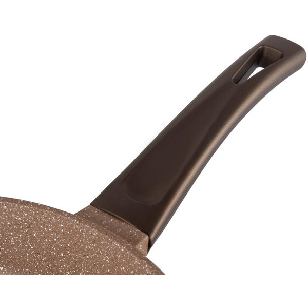 Сковорода MAUNFELD Carmel MF28CRM01FP