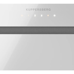 Кухонная вытяжка KUPPERSBERG Inflat 60 W