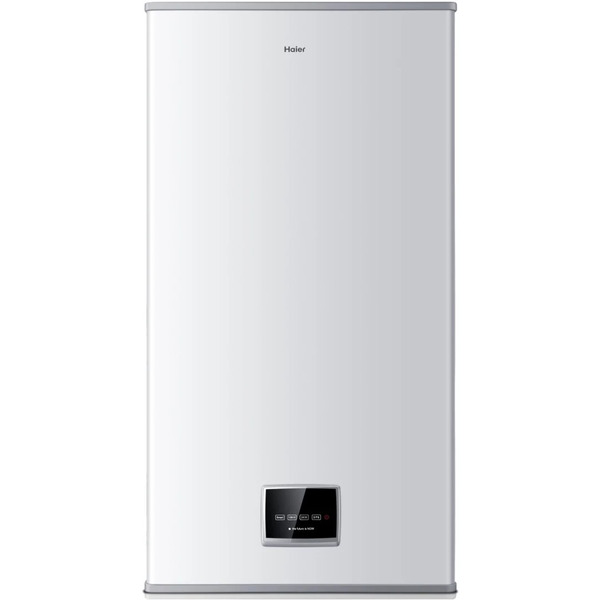 Водонагреватель Haier ES100V-F1(R)