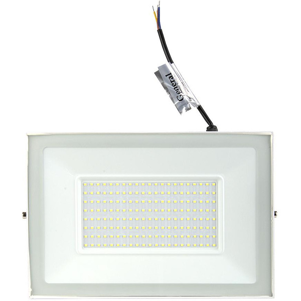Прожектор светодиодный General GTAB-150BT-IP65-6500-W