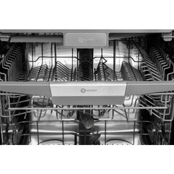 Посудомоечная машина Schtoff SVA 60147 IMAFL