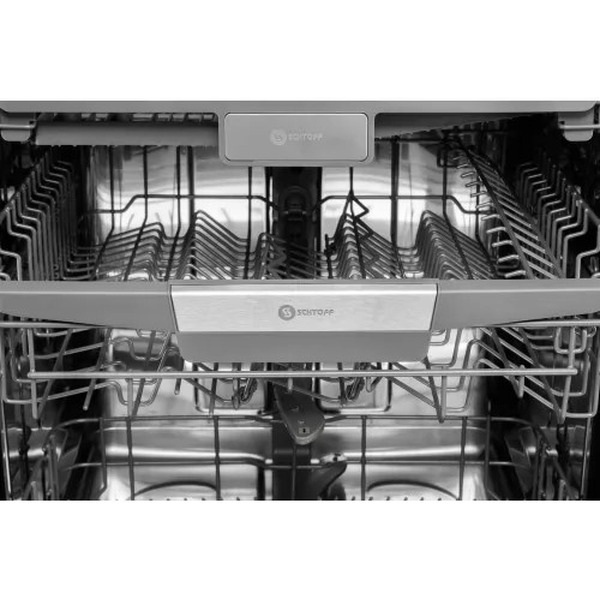 Посудомоечная машина Schtoff SVA 60147 IMAFL