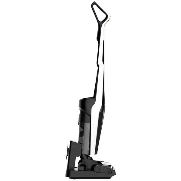 Пылесос Deerma VX300 Mix