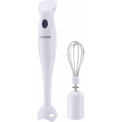 Блендер Lumme LU-1833 (синий сапфир)