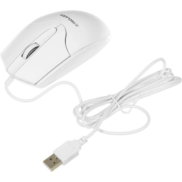 Моноблок TECLAST K24 Air 12600H16G512KRU