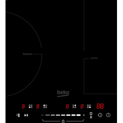 Варочная панель Beko HII 64500 FTO