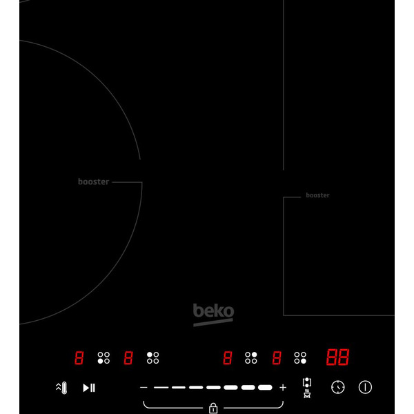 Варочная панель Beko HII 64500 FTO