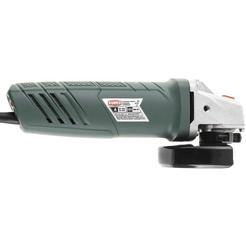 Шлифмашина Hammer Flex USM900E (501522)