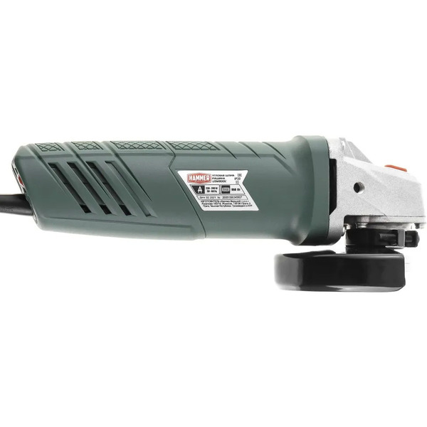 Шлифмашина Hammer Flex USM900E (501522)