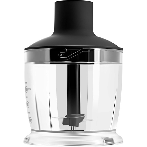 Блендер погружной Aresa AR-1117