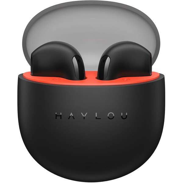Наушники Haylou X1 Neo (черный)