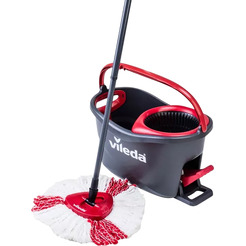 Набор для уборки Vileda TURBO