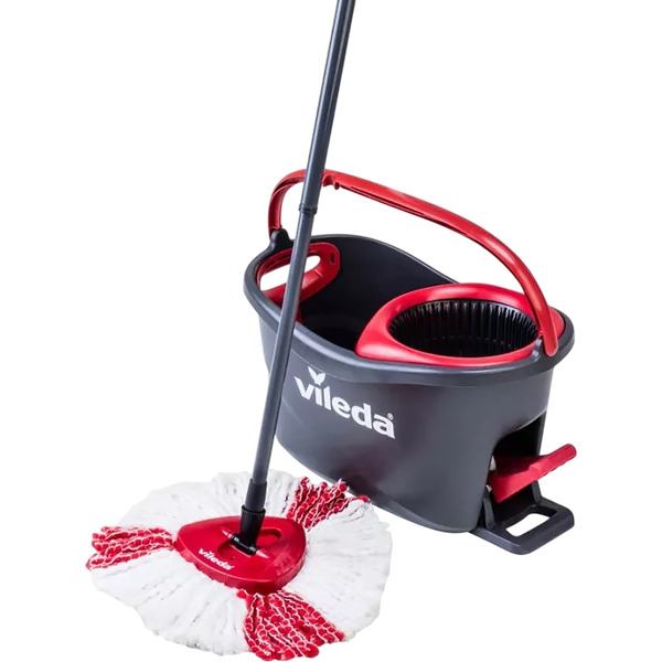 Набор для уборки Vileda TURBO