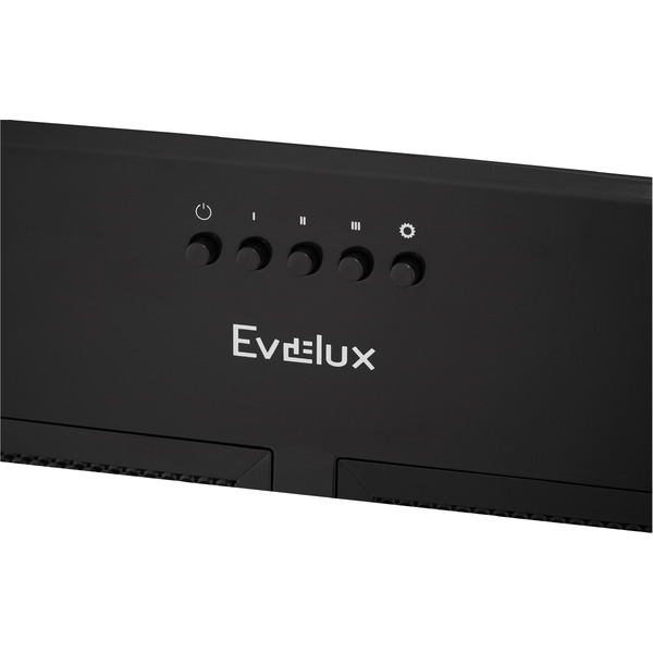 Кухонная вытяжка Evelux Framtida 90 B