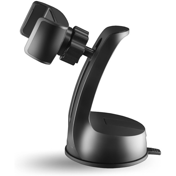 Держатель для смартфонов GINZZU GH-387B