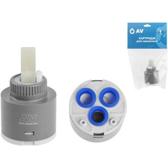 Картридж AV Engineering AVSSS-085S