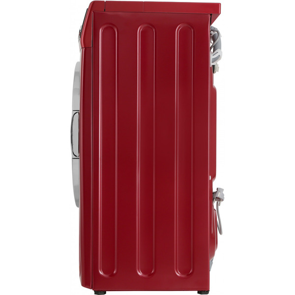 Стиральная машина SCHAUB LORENZ SLW MG5131