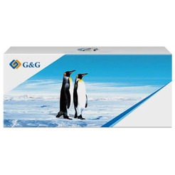 Картридж G&G GG-CZ133A