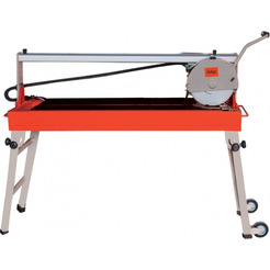 Плиткорез FUBAG Expertline F1200/65 (68426)