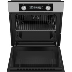 Духовой шкаф MAUNFELD AEOH6062S