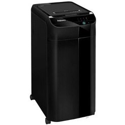 Шредер Fellowes AutoMax 350c FS-49641