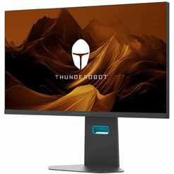 Монитор Thunderobot Zero Q240M