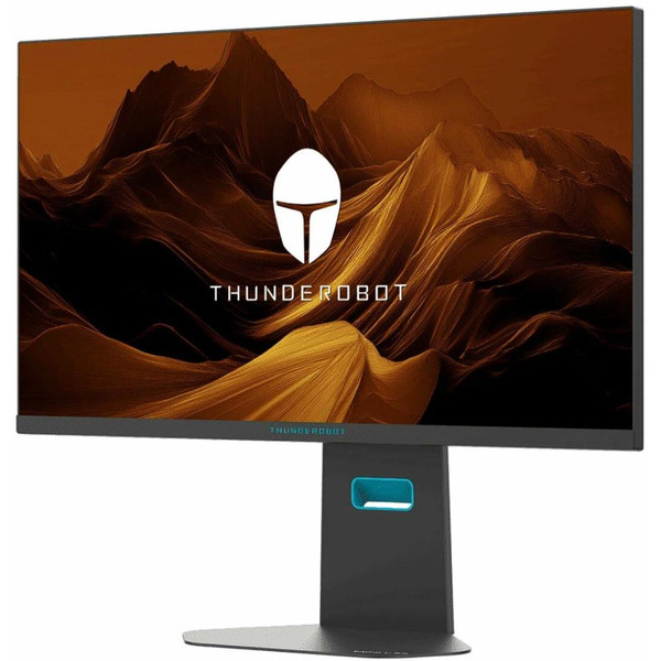 Монитор Thunderobot Zero Q240M