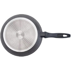 Сковорода POLARIS Canto-24F