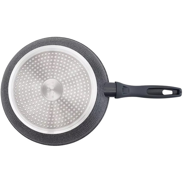 Сковорода POLARIS Canto-24F