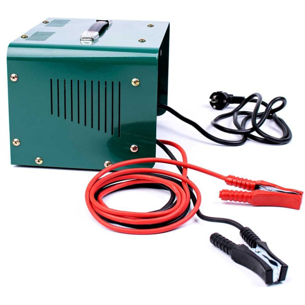 Зарядное устройство Favourite EC 50