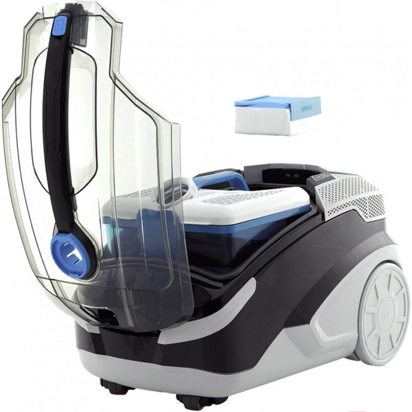 Пылесос моющий THOMAS VESTFALIA XT (788561)