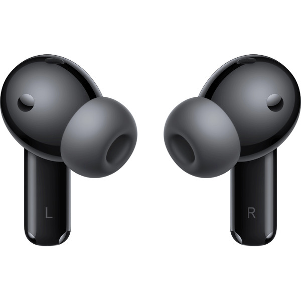 Беспроводные наушники HUAWEI FreeBuds 6i T0019 (черный)