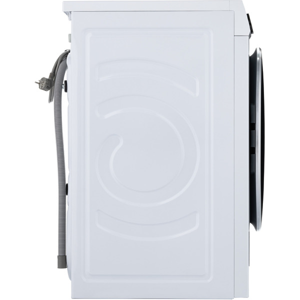 Стиральная машина VARD VWF494