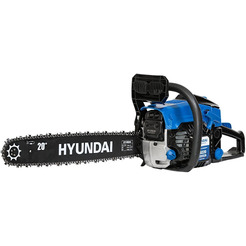 Бензопила Hyundai X-6220