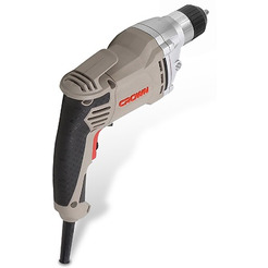 Дрель Crown CT10127C