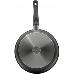 Сковорода VICTORIA «ПРЕСТИЖ» АЛА260 (P0026)