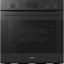 Духовой шкаф Exiteq EXO-112 (черный)