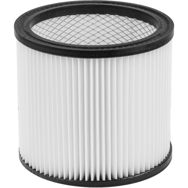 Пылесос Wortex VC 2515-1 WS 1334992