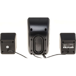 Акустика Oklick OK-420