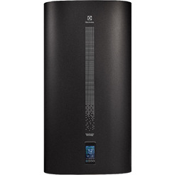 Водонагреватель Electrolux EWH 100 SmartInverter Grafit