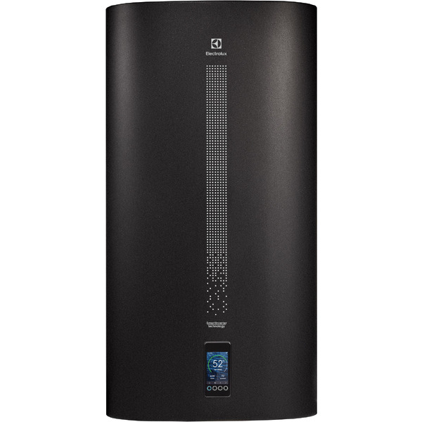 Водонагреватель Electrolux EWH 100 SmartInverter Grafit