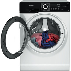 Стиральная машина Hotpoint NSB 6015 ZK V RU