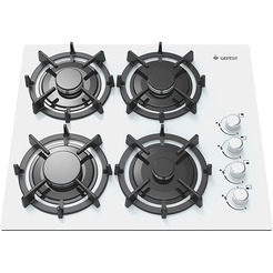 Варочная поверхность GEFEST СГ СВН 2230 К11