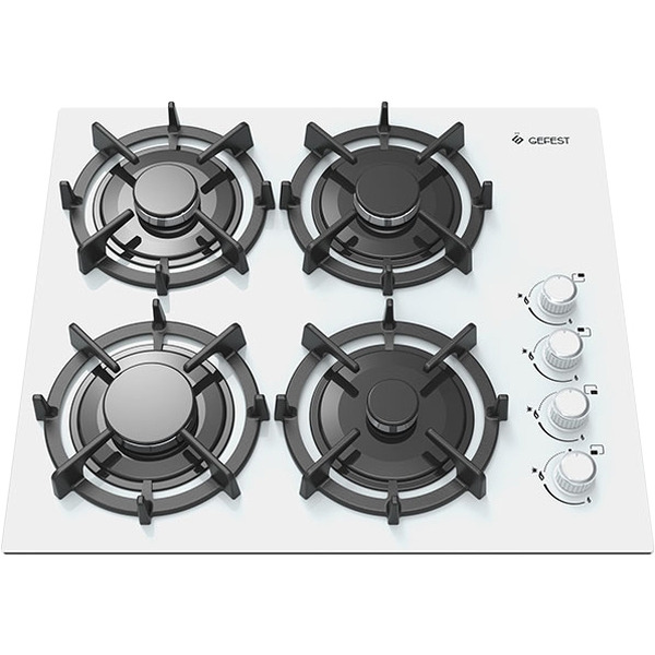 Варочная поверхность GEFEST СГ СВН 2230 К11