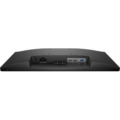 Монитор Dell Pro E2225HM