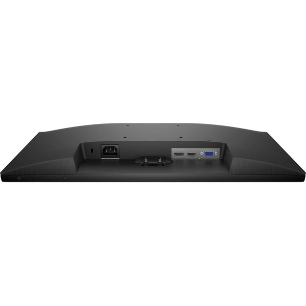 Монитор Dell Pro E2225HM