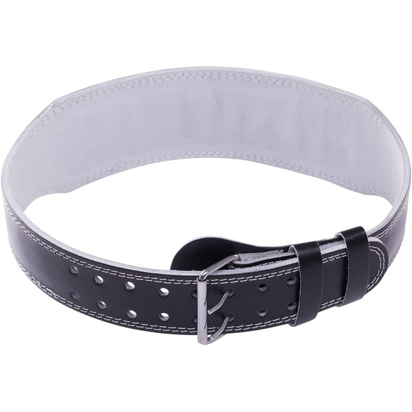 Пояс атлетический Starfit SU-302 (M)