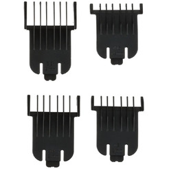 Машинка для стрижки окантовочная Dewal 03-079