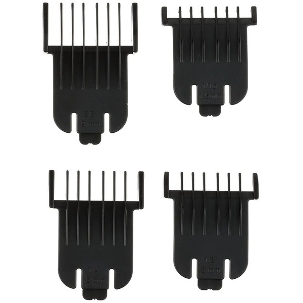 Машинка для стрижки окантовочная Dewal 03-079