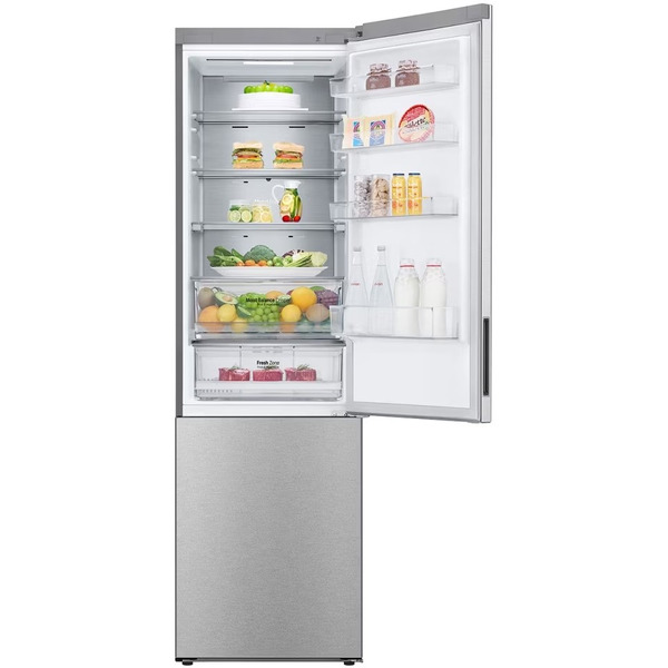 Холодильник LG DoorCooling+ GA-B509CAQM